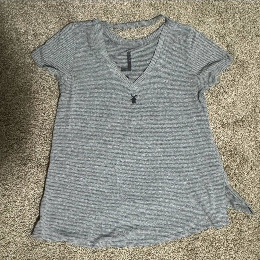 Women’s Dutch Bros Shirt - Picture 2 of 3